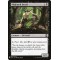 Blightsoil Druid