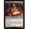 Bloodrite Invoker