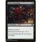 Boon of Emrakul