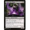 Caligo Skin-Witch