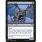 Carrion Imp