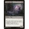 Catacomb Slug