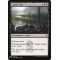 Caustic Tar