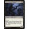 Crow of Dark Tidings