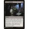 Dark Dabbling