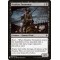 Deadeye Tormentor