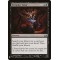 Demonic Tutor