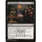 Dirge of Dread
