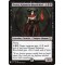 Drana, Kalastria Bloodchief
