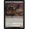 Dregscape Zombie