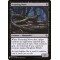 Festering Newt