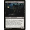 Ghoulcaller's Accomplice