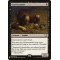 Gravecrawler