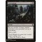 Gravepurge