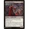 Grixis Slavedriver