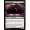 Gurmag Angler