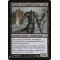 Haakon, Stromgald Scourge