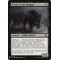 Hound of the Farbogs