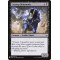 Lazotep Behemoth