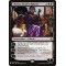 Liliana, Death's Majesty