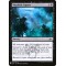 Mephitic Vapors