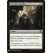 Merciless Resolve