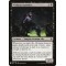 Nirkana Assassin