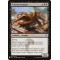 Noxious Dragon