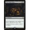 Phyrexian Arena