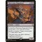 Phyrexian Plaguelord