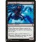 Phyrexian Rager