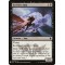 Reckless Imp