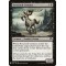 Returned Centaur