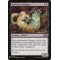 Rotfeaster Maggot