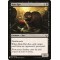 Ruin Rat