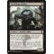 Shambling Goblin