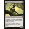 Thornbow Archer