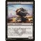Unyielding Krumar
