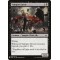 Vampire Envoy