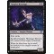 Vampire Hexmage