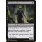 Vraska's Finisher