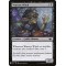 Warteye Witch