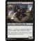 Zulaport Chainmage
