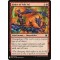 Blades of Velis Vel