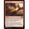 Blastfire Bolt