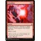 Blindblast