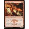 Bloodfire Expert