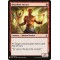 Bloodlust Inciter
