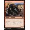 Cobblebrute