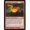 Cragganwick Cremator
